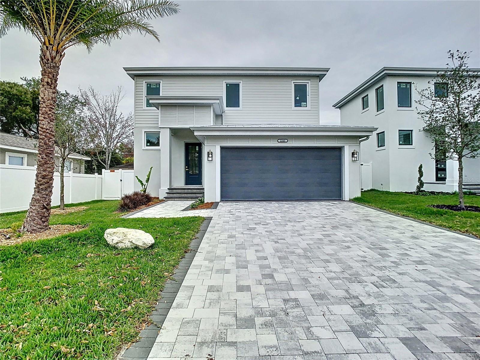 2345 BAHIA VISTA ST — photo 2