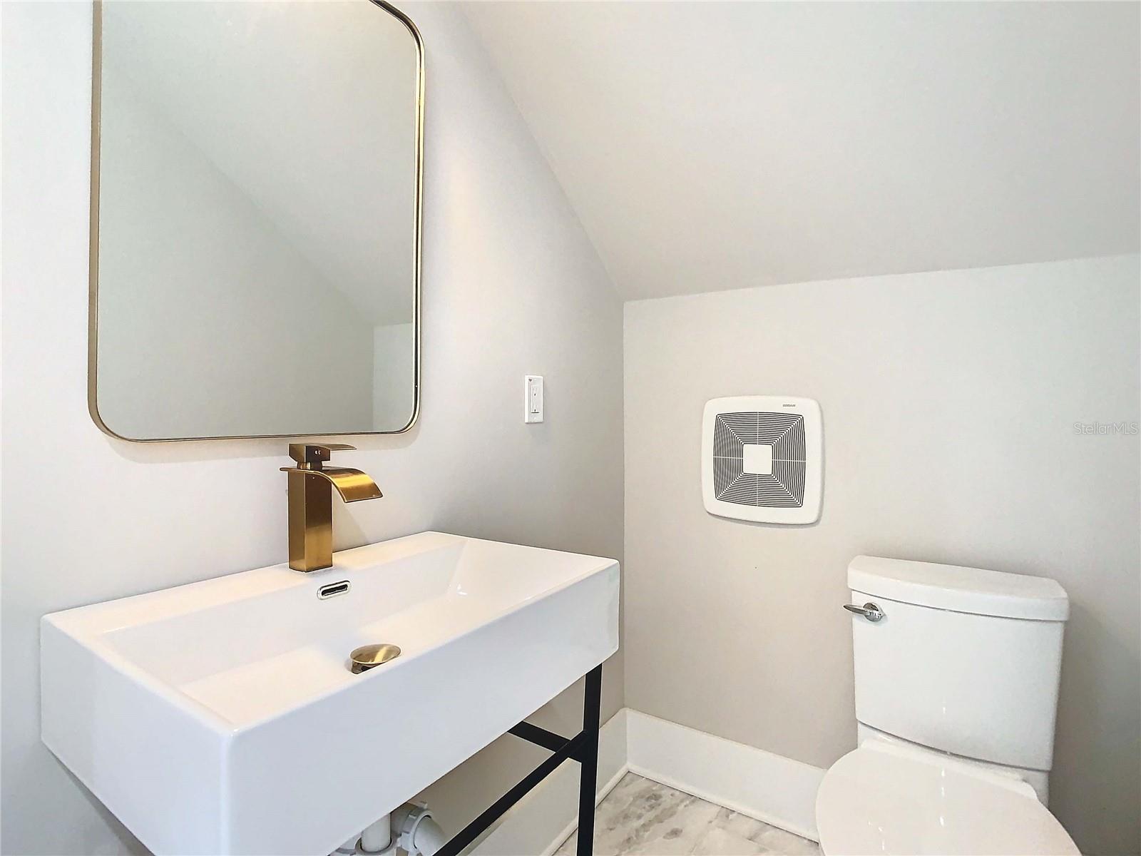 2345 BAHIA VISTA ST — photo 12