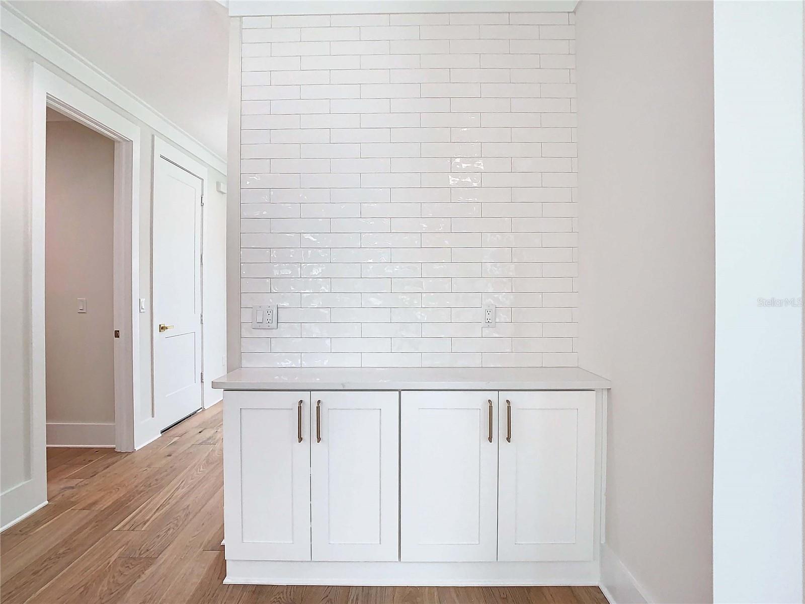 2345 BAHIA VISTA ST — photo 21
