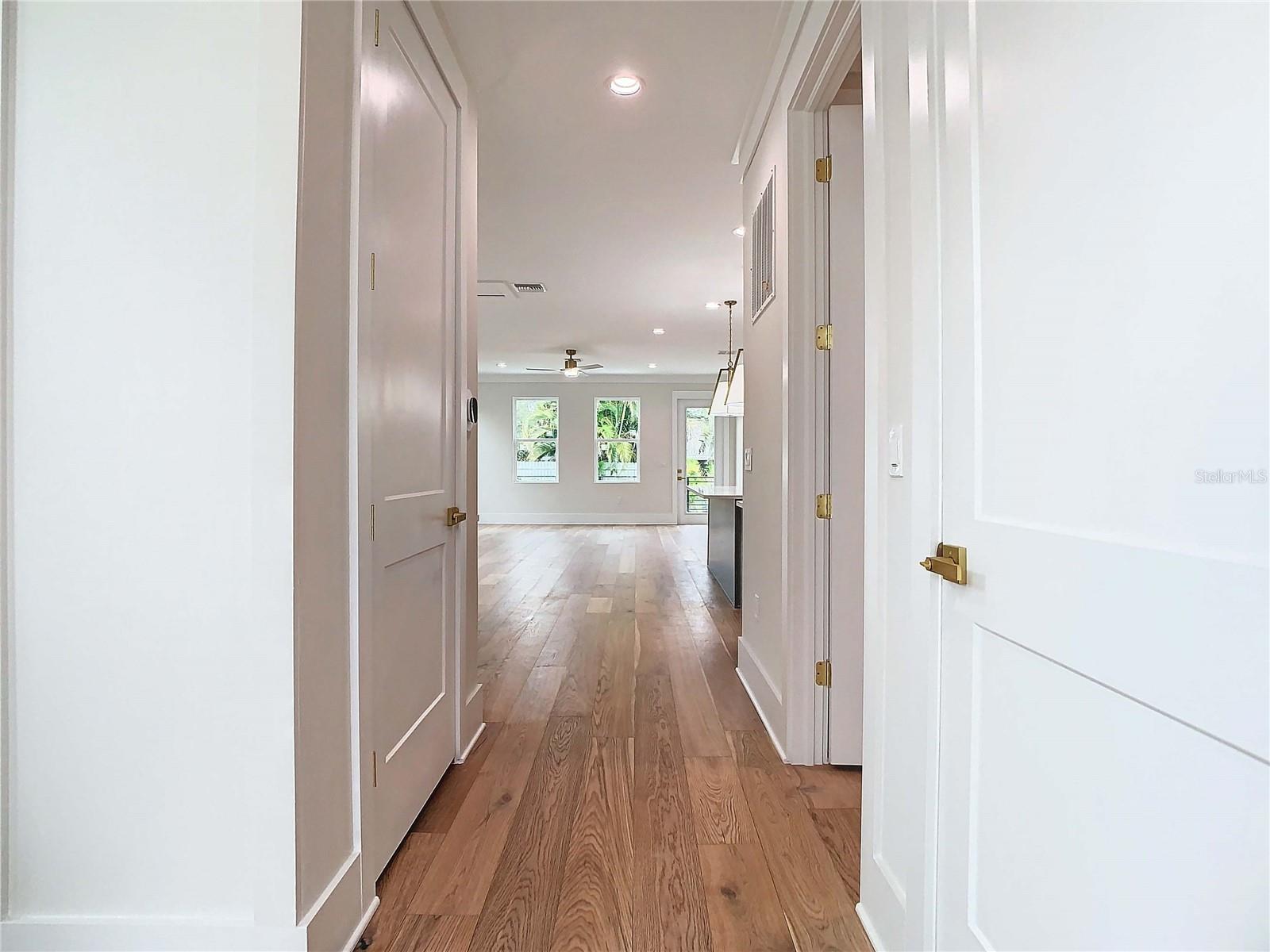 2345 BAHIA VISTA ST — photo 10