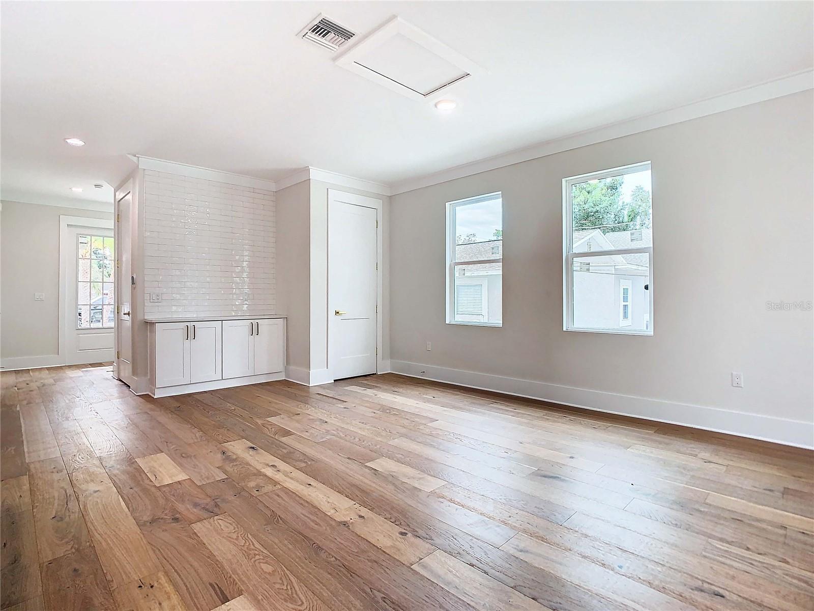 2345 BAHIA VISTA ST — photo 20