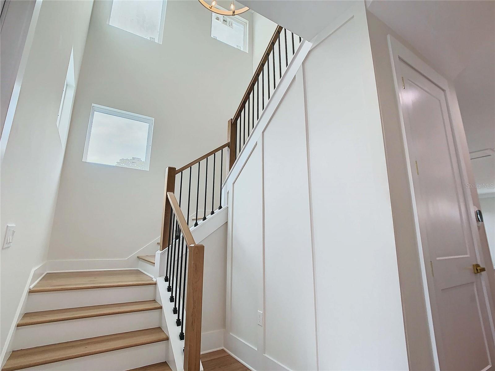 2345 BAHIA VISTA ST — photo 49