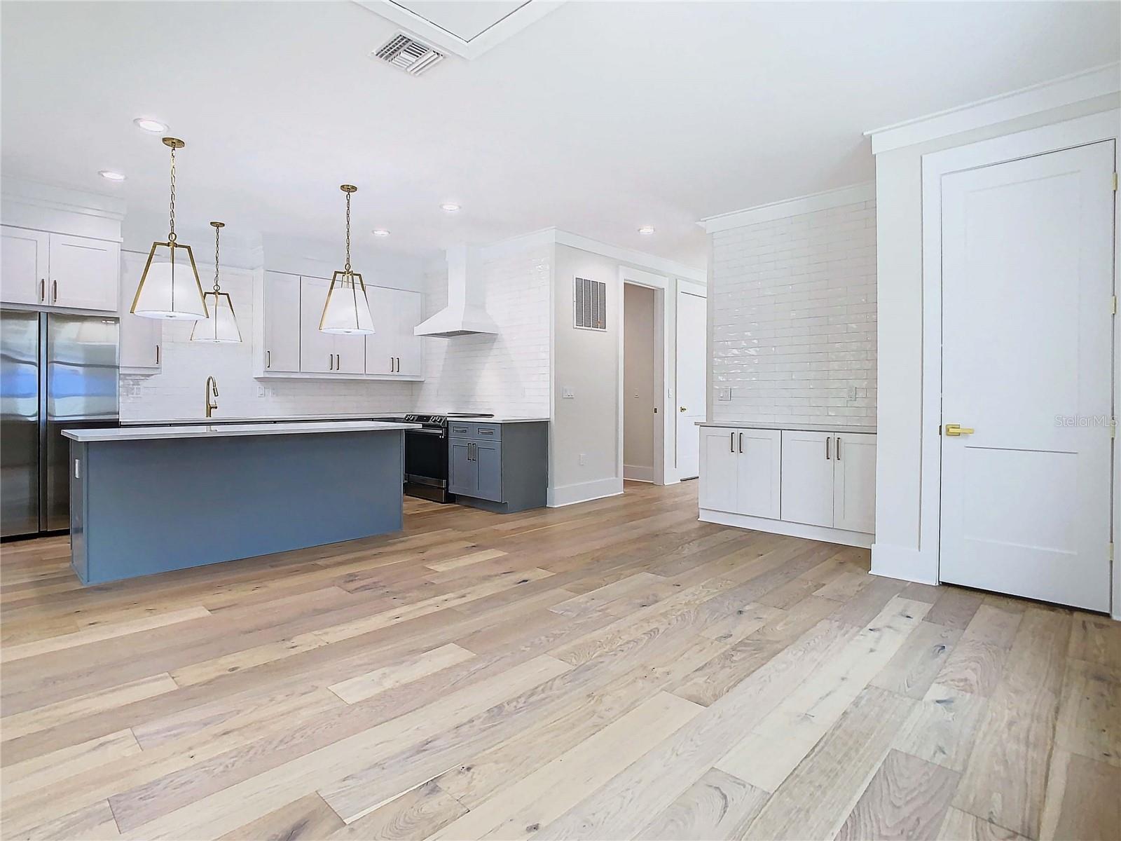 2345 BAHIA VISTA ST — photo 19