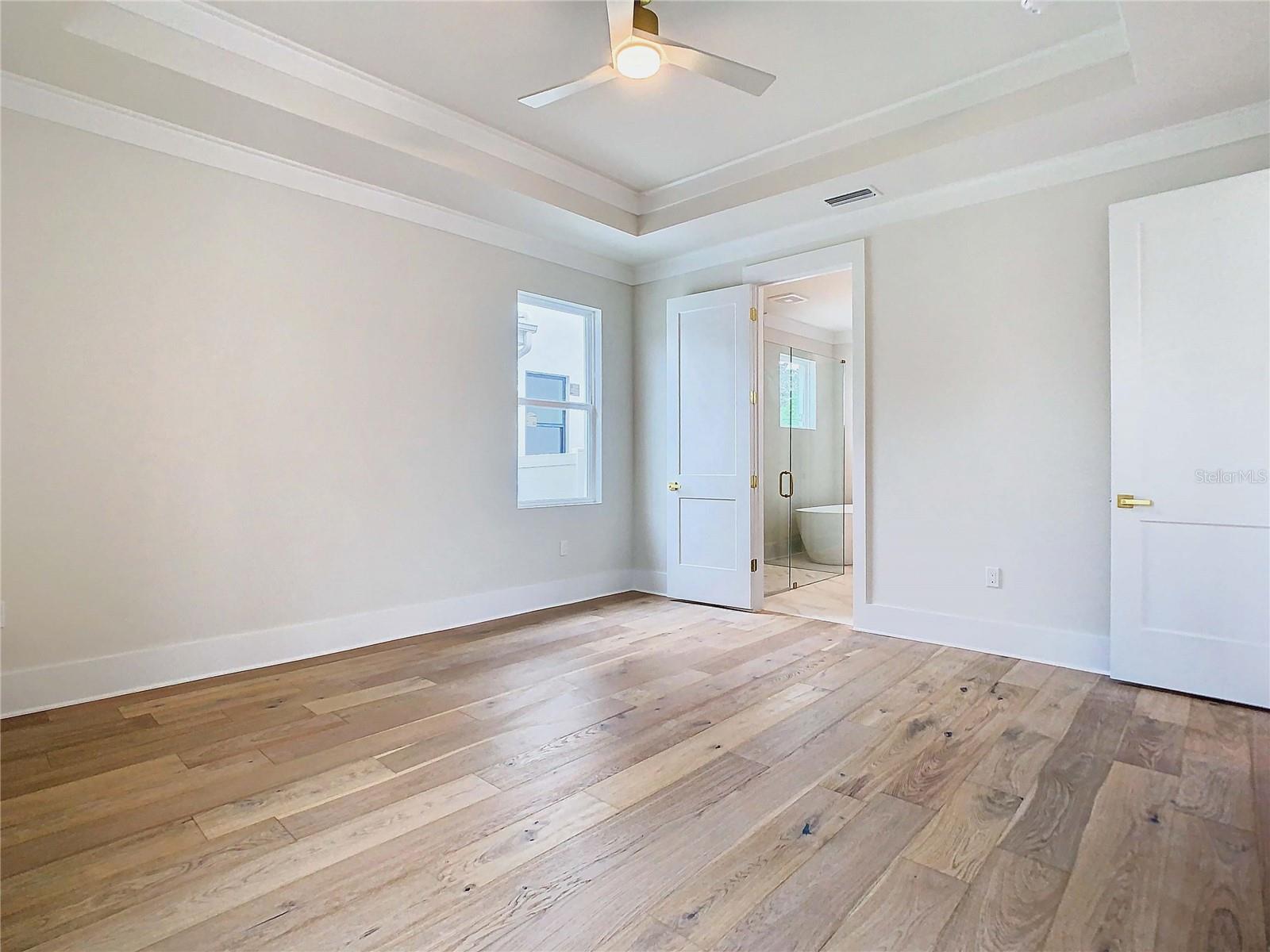 2345 BAHIA VISTA ST — photo 31