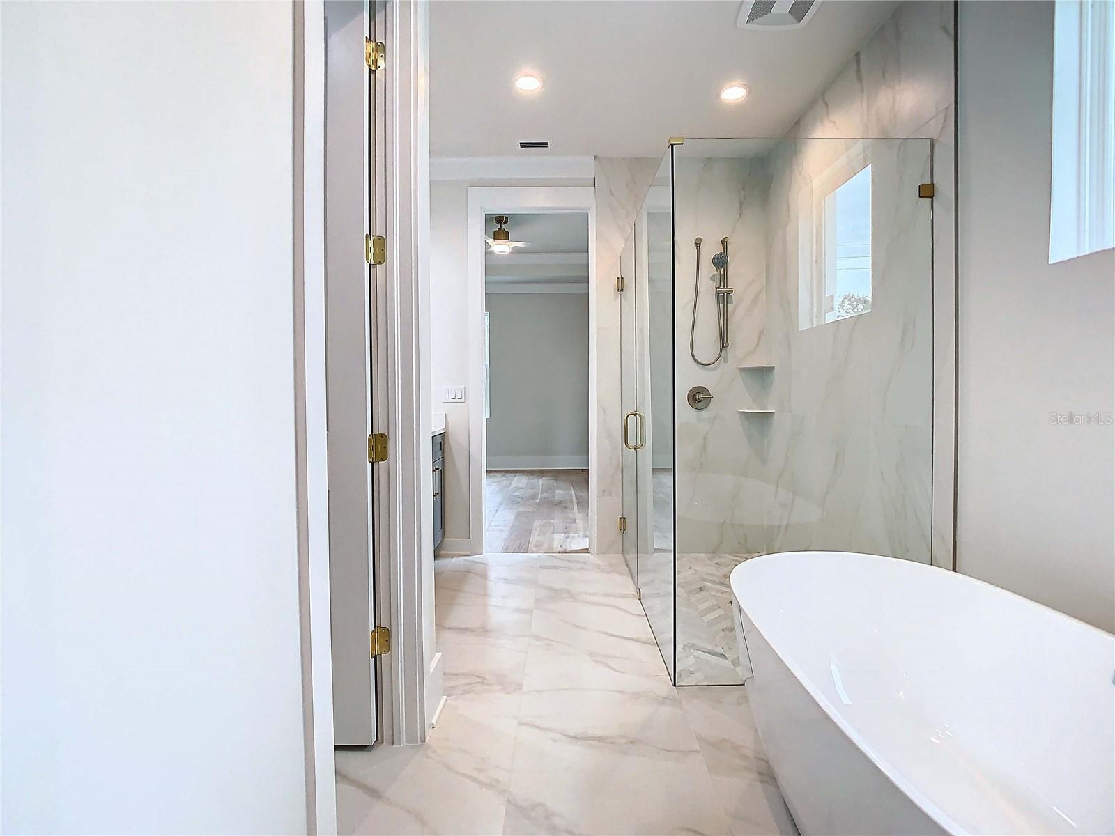 2345 BAHIA VISTA ST — photo 45
