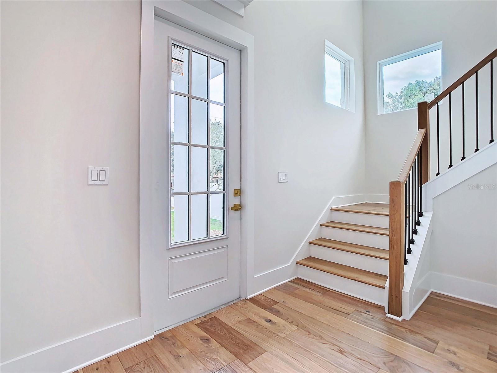 2345 BAHIA VISTA ST — photo 11