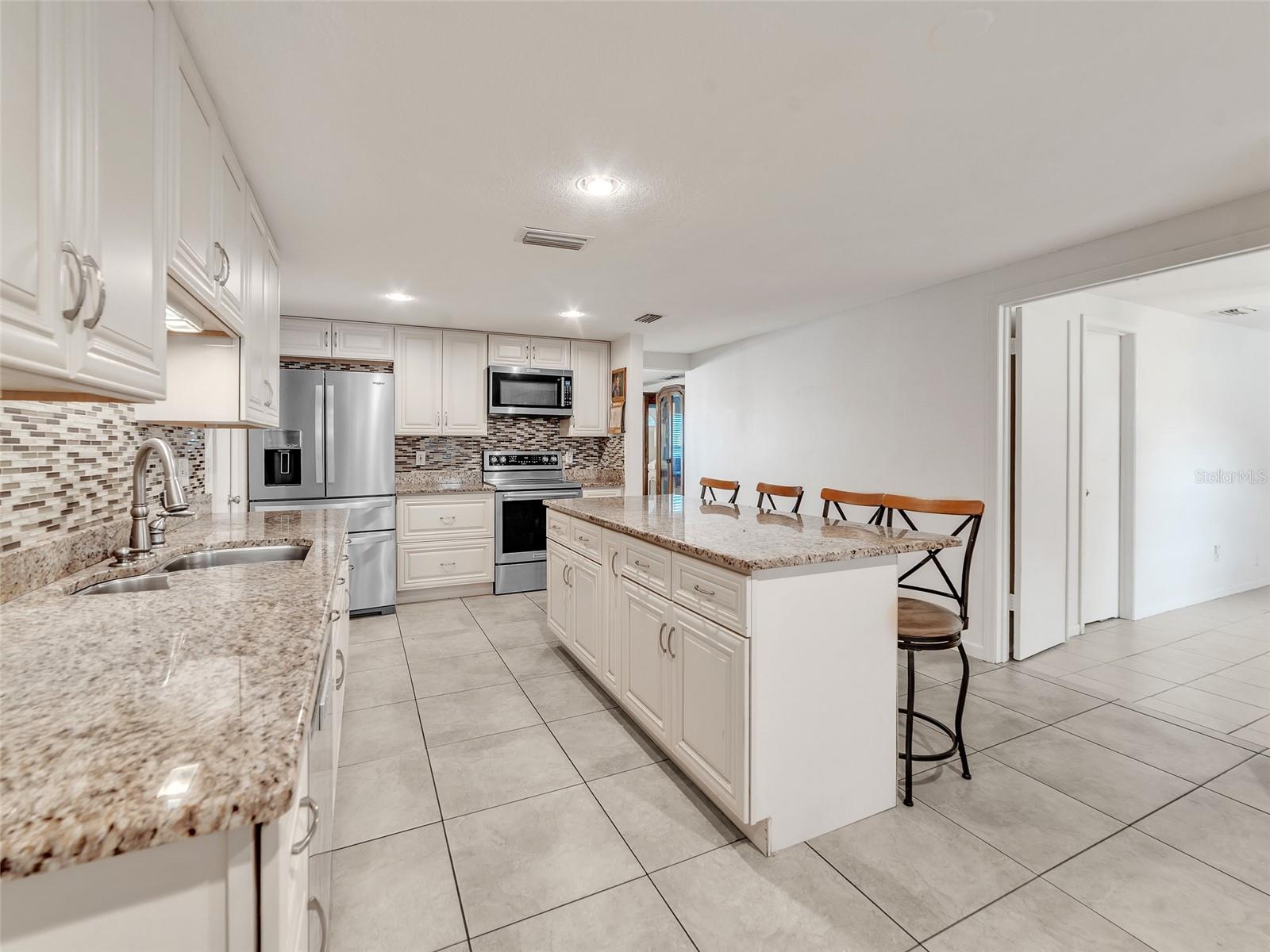 3509 KING GEORGE LN — photo 11