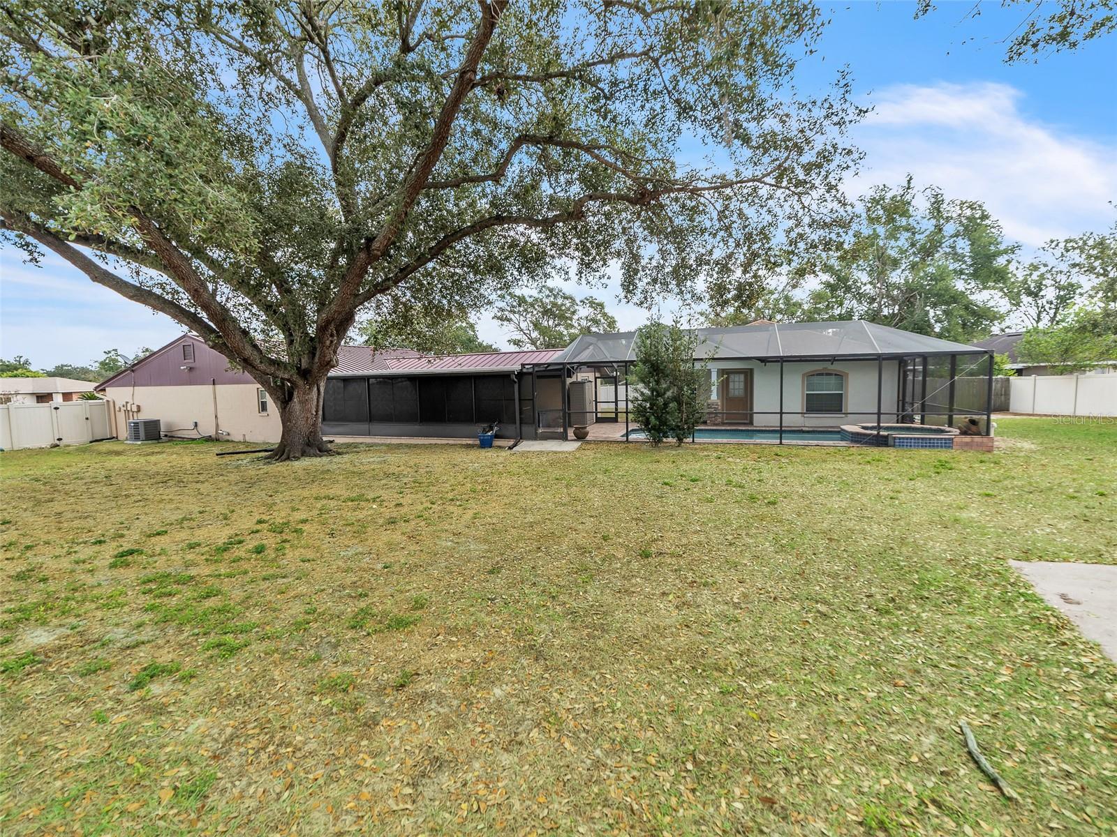 3509 KING GEORGE LN — photo 33