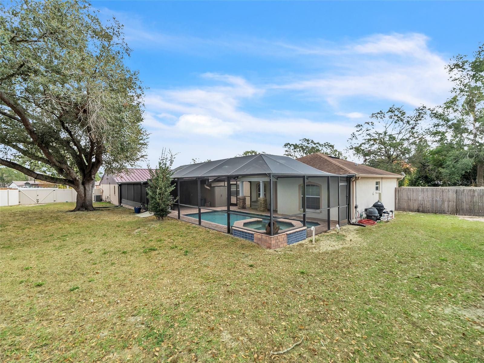 3509 KING GEORGE LN — photo 31
