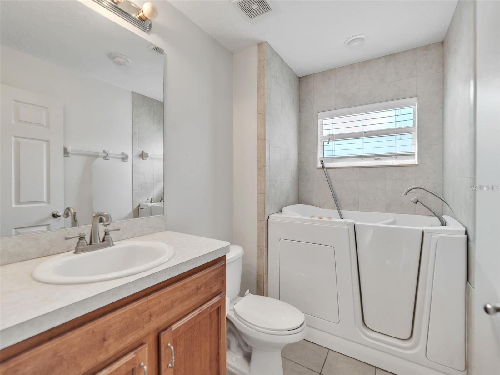 3509 KING GEORGE LN — photo 26