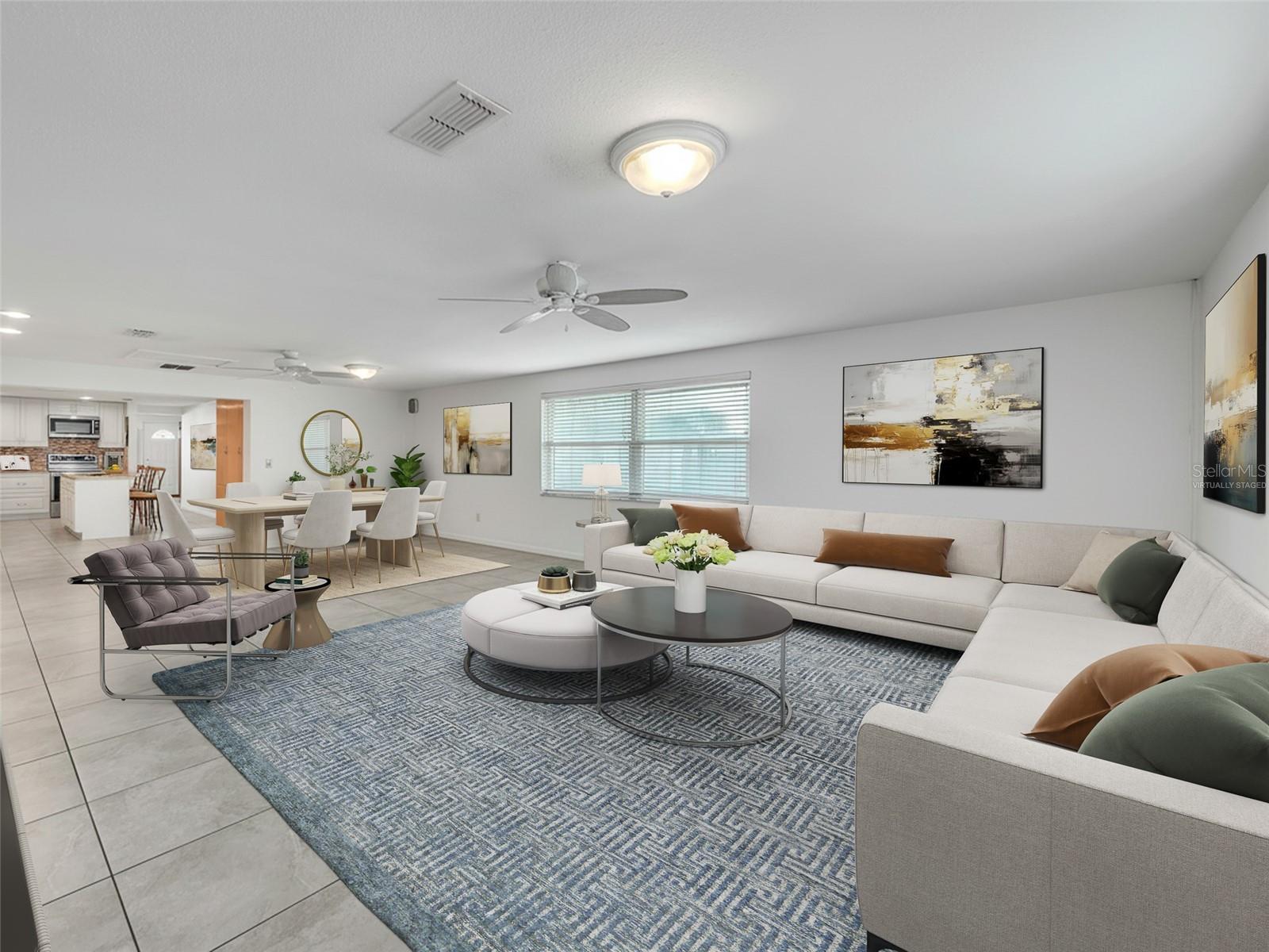 3509 KING GEORGE LN — photo 14