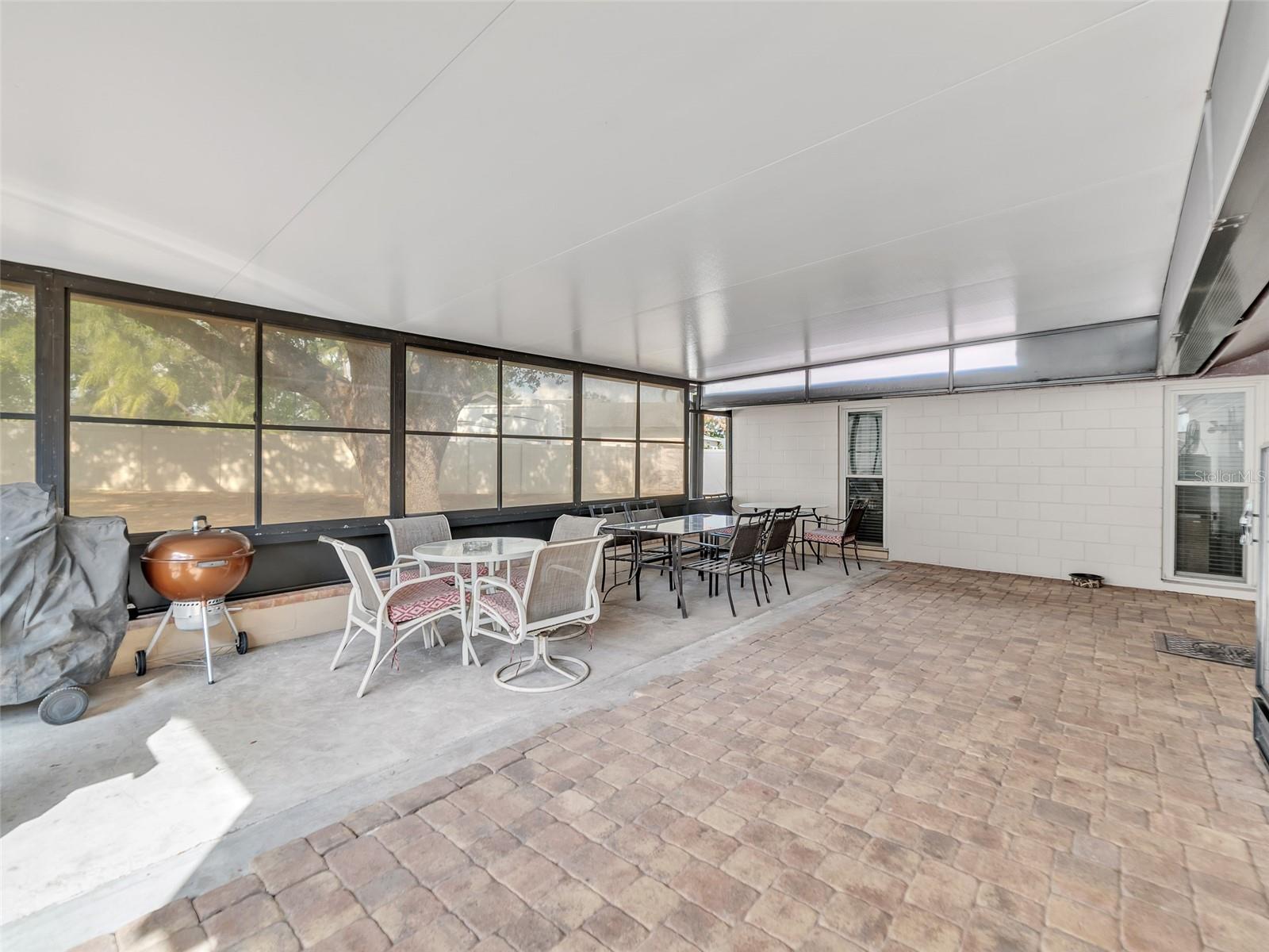 3509 KING GEORGE LN — photo 18
