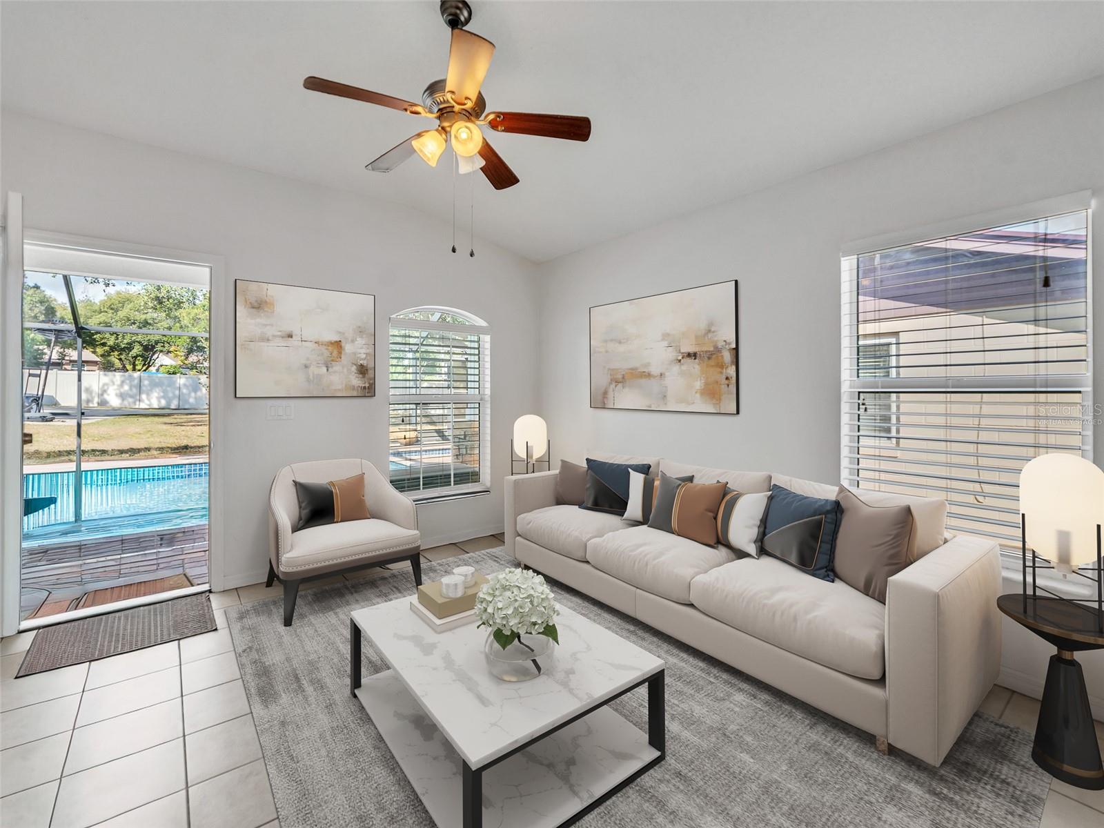 3509 KING GEORGE LN — photo 23