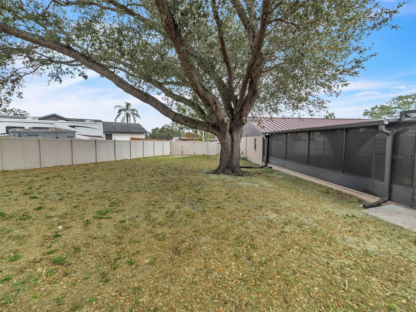 3509 KING GEORGE LN — photo 36