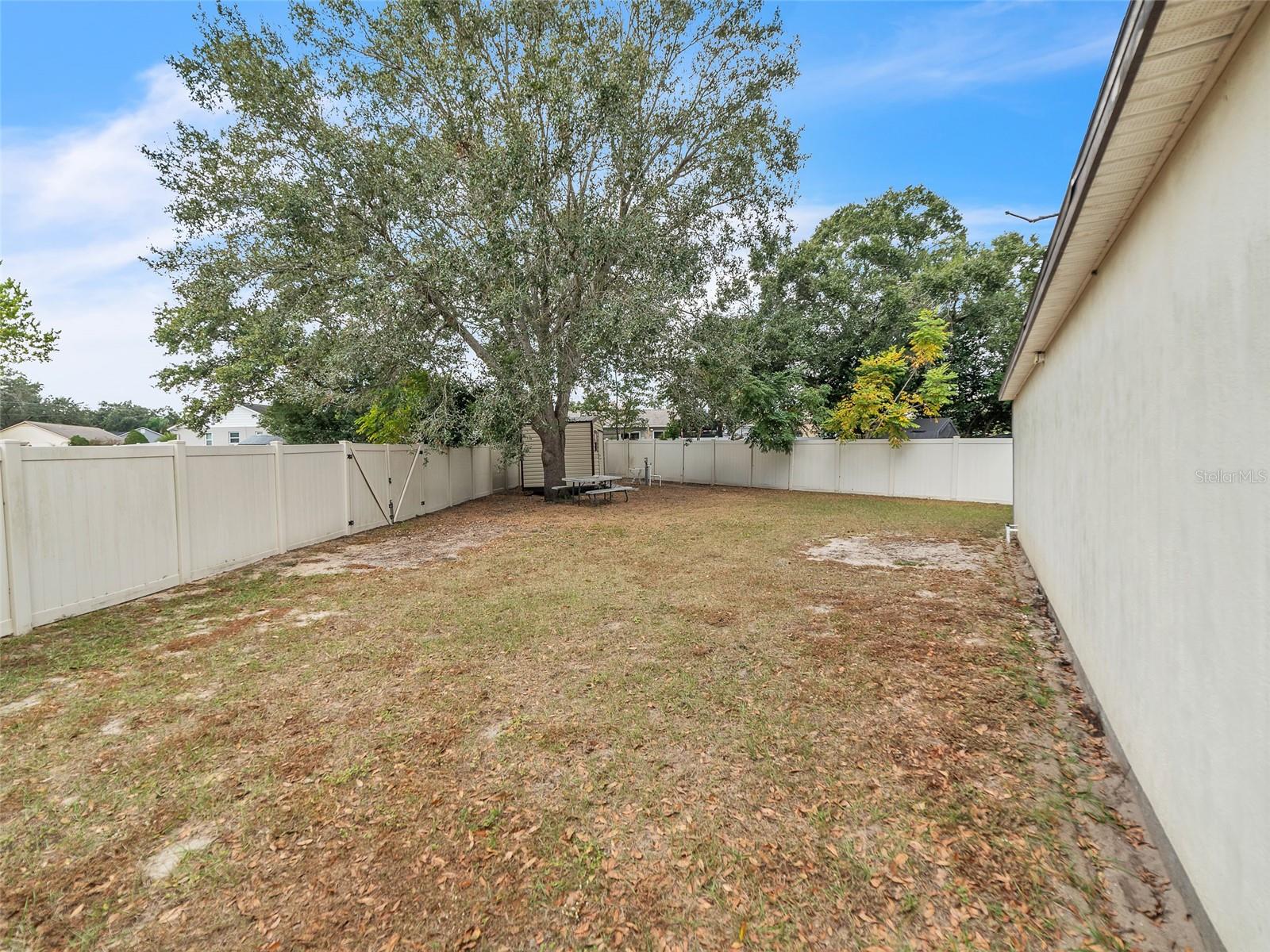 3509 KING GEORGE LN — photo 30