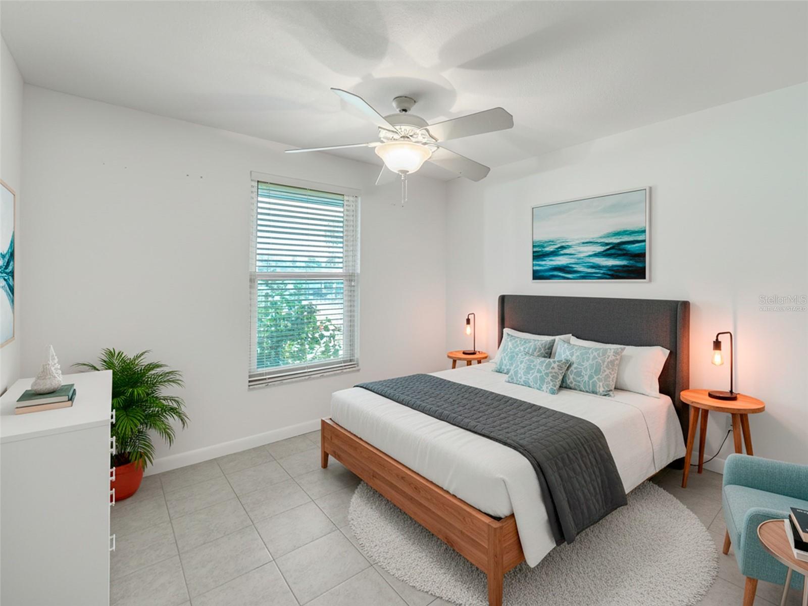 3509 KING GEORGE LN — photo 6