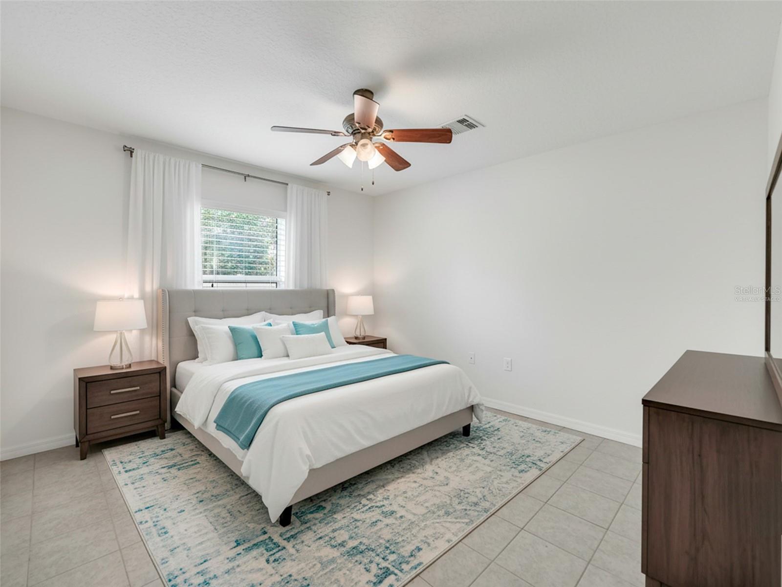 3509 KING GEORGE LN — photo 27