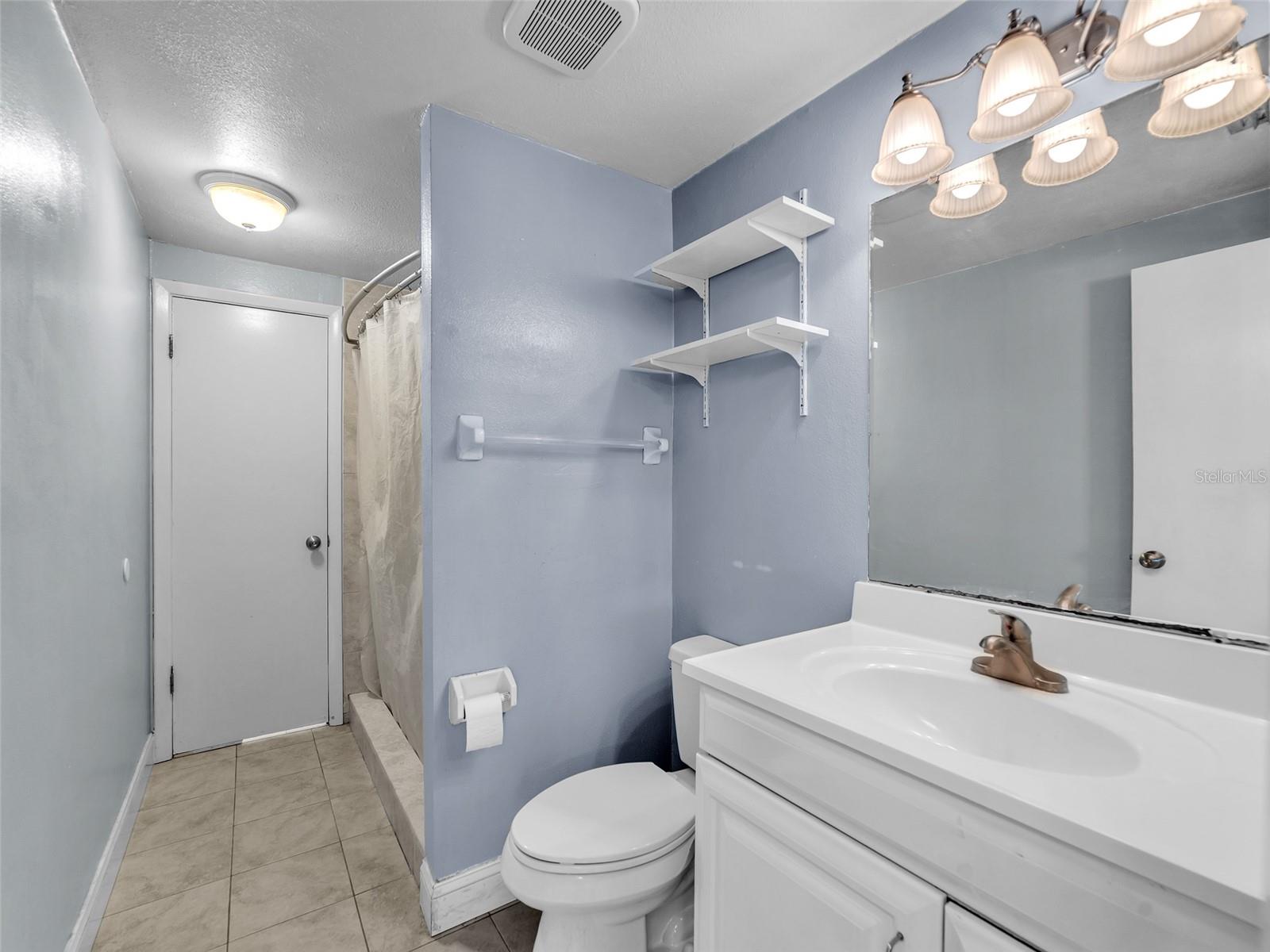3509 KING GEORGE LN — photo 8