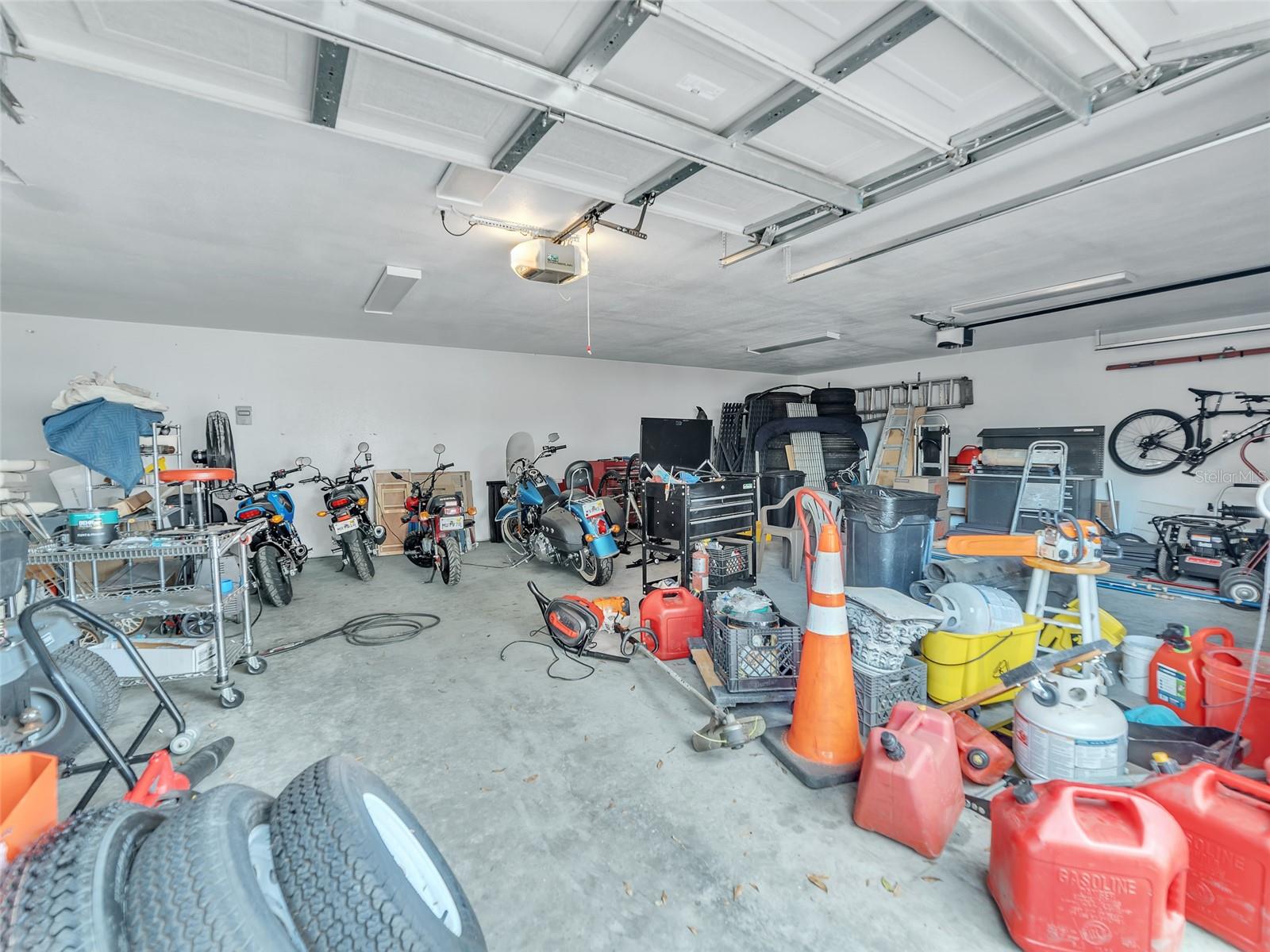 3509 KING GEORGE LN — photo 35