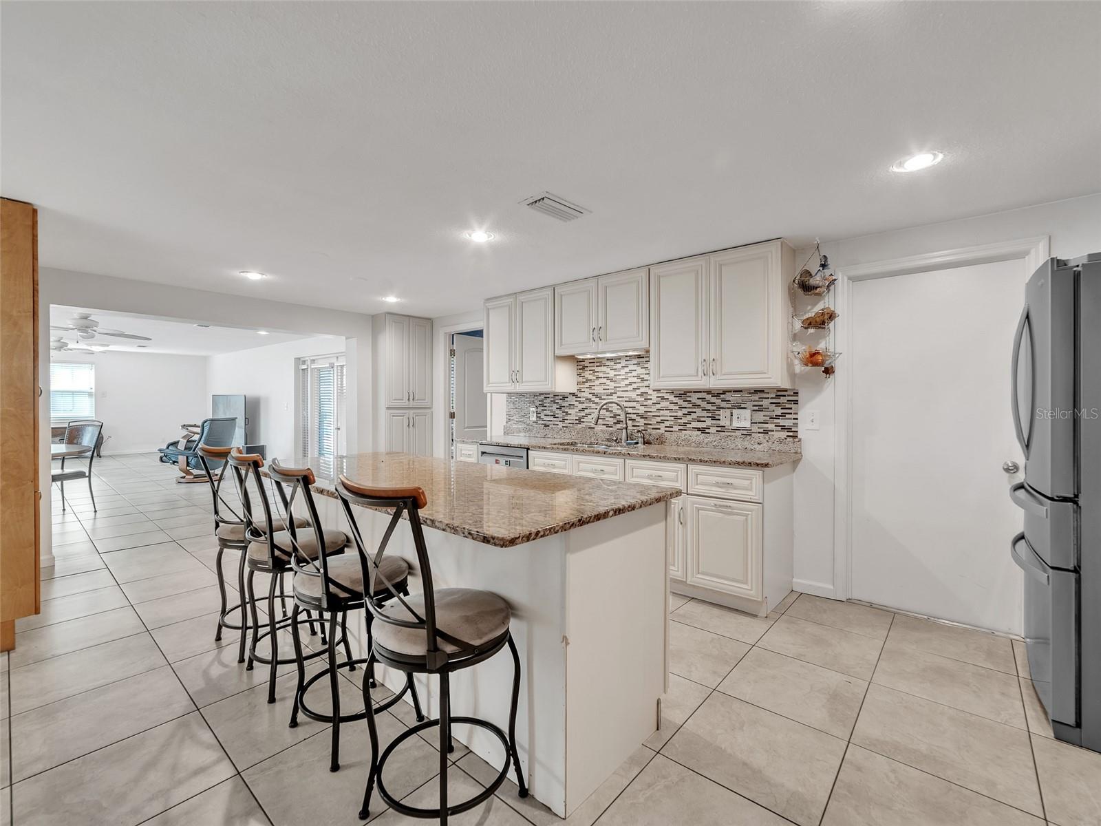 3509 KING GEORGE LN — photo 9