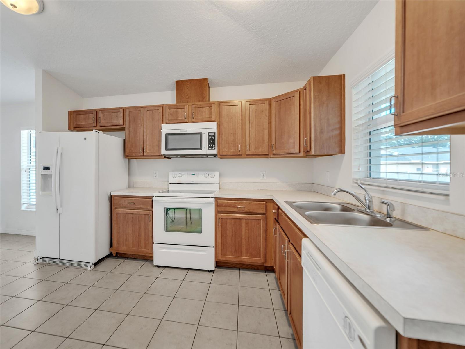 3509 KING GEORGE LN — photo 25