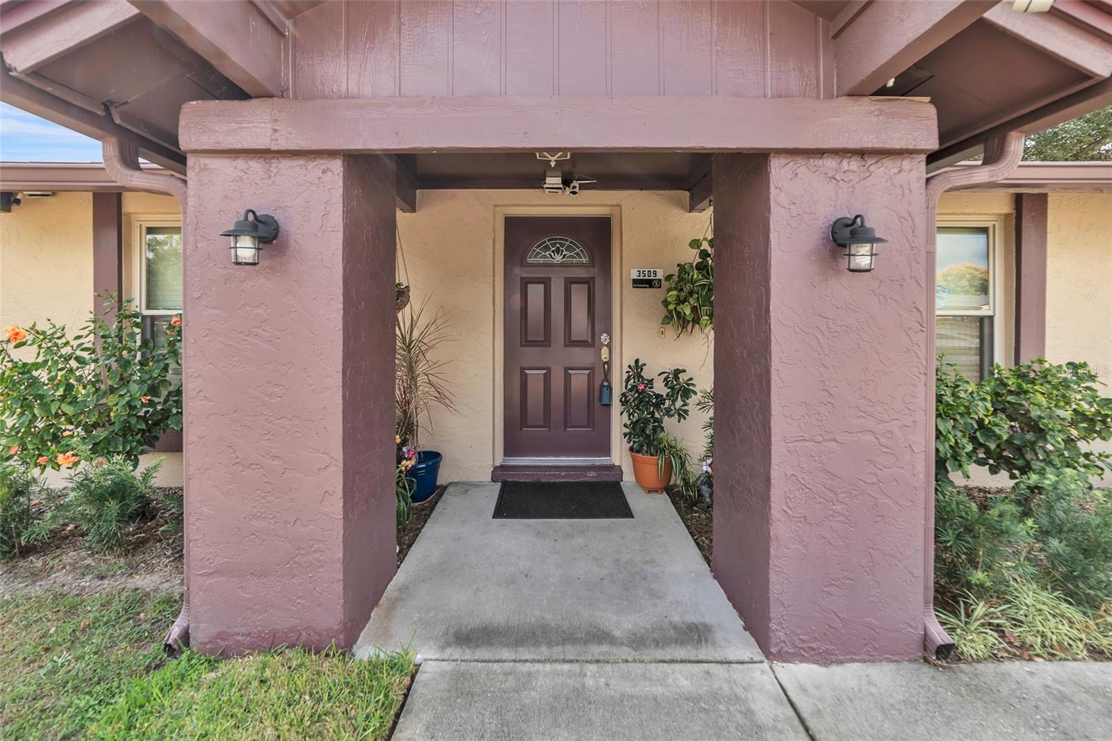 3509 KING GEORGE LN — photo 2