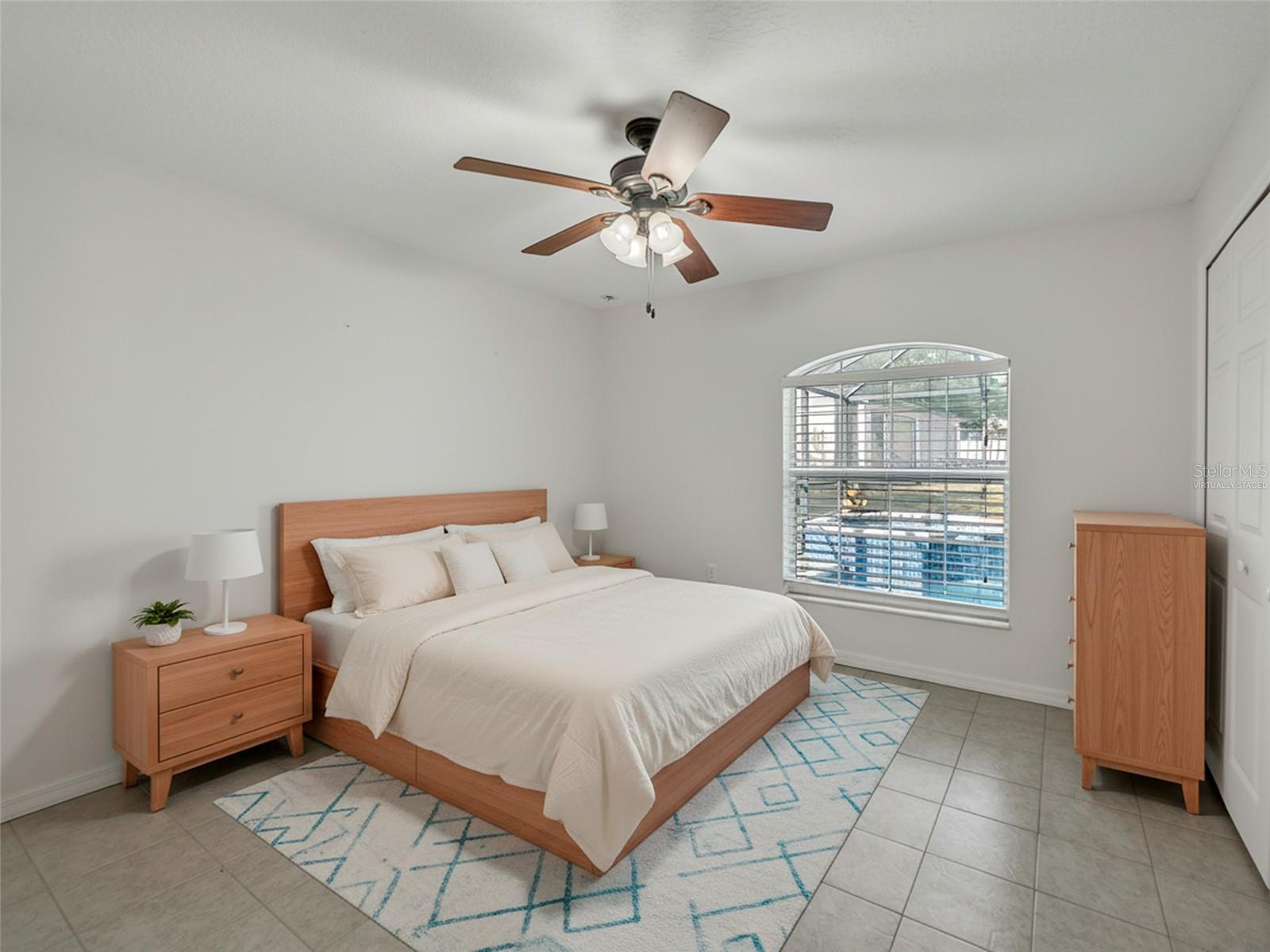3509 KING GEORGE LN — photo 28