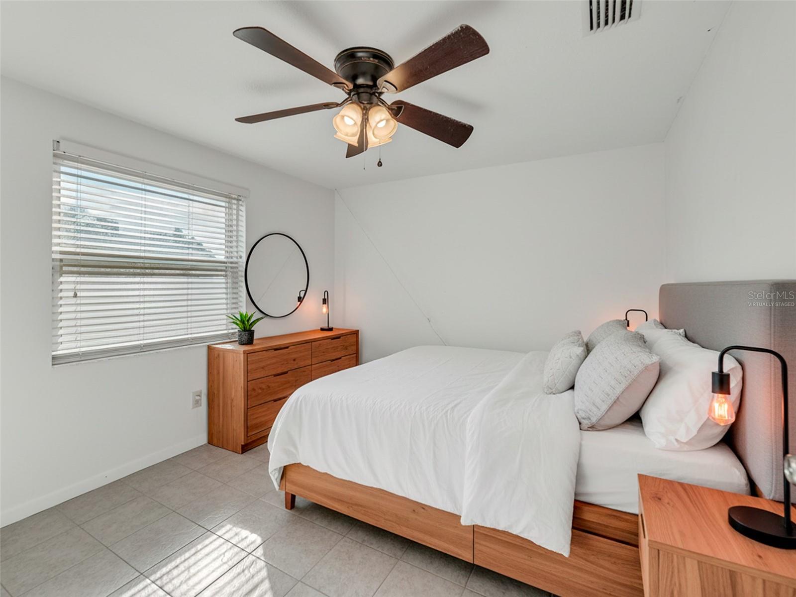 3509 KING GEORGE LN — photo 5
