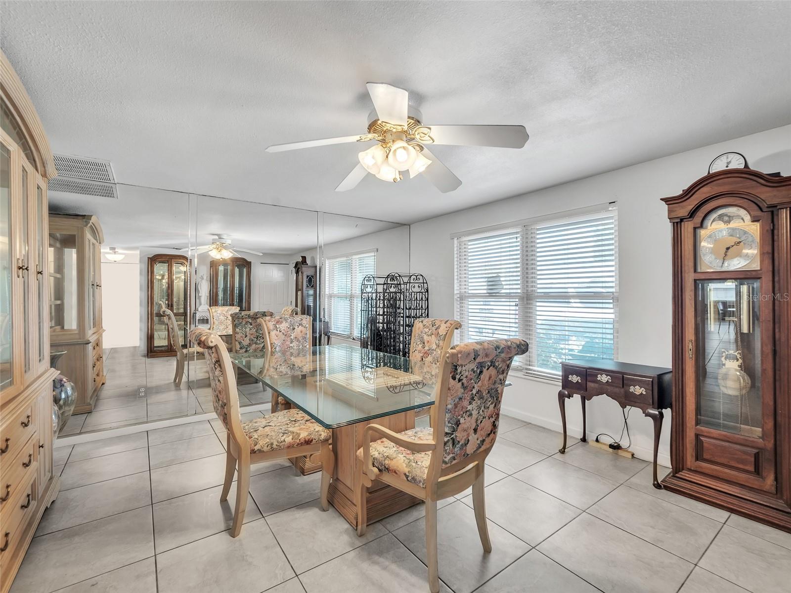 3509 KING GEORGE LN — photo 4