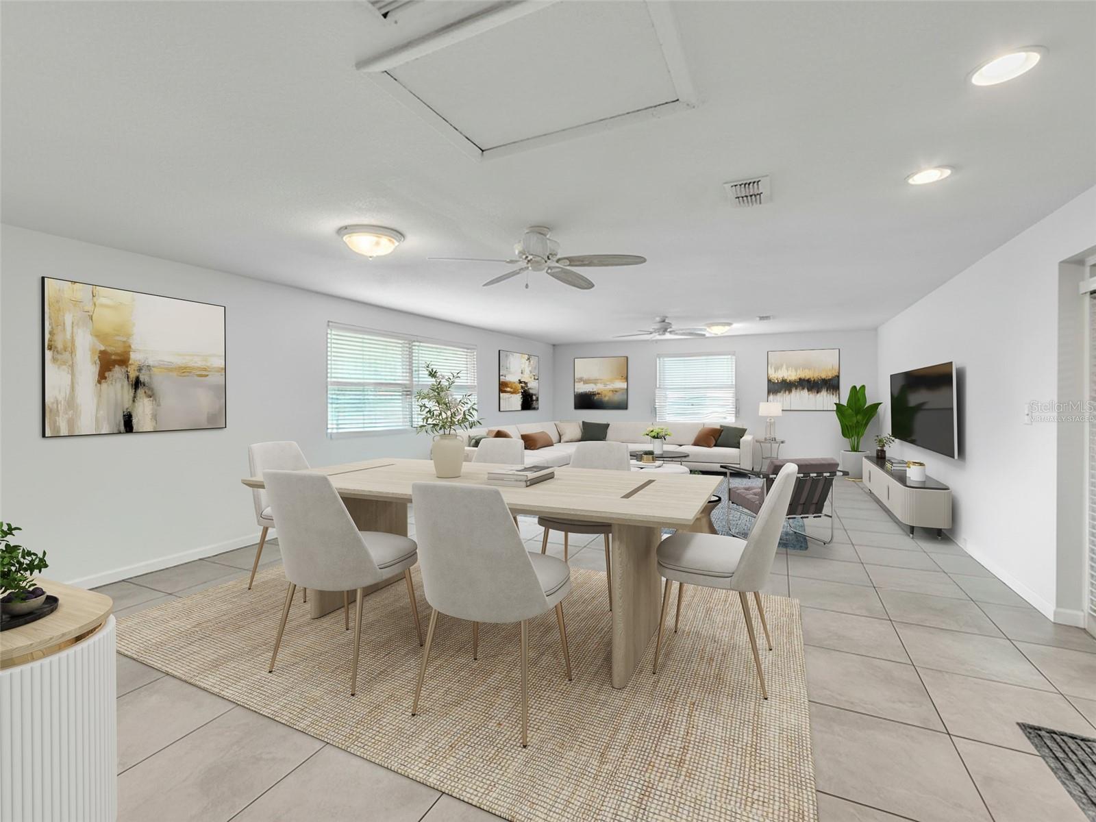 3509 KING GEORGE LN — photo 12