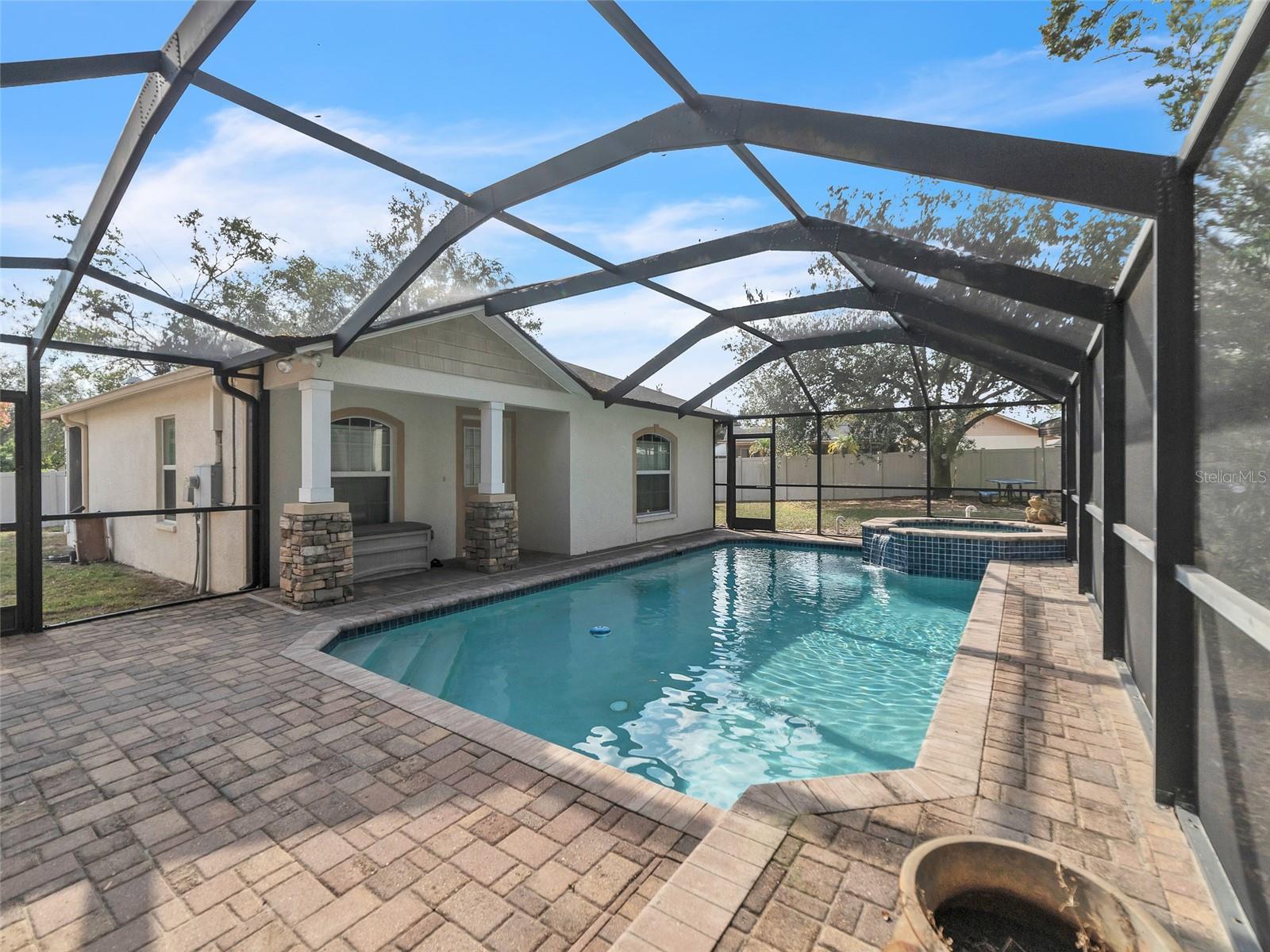 3509 KING GEORGE LN — photo 21