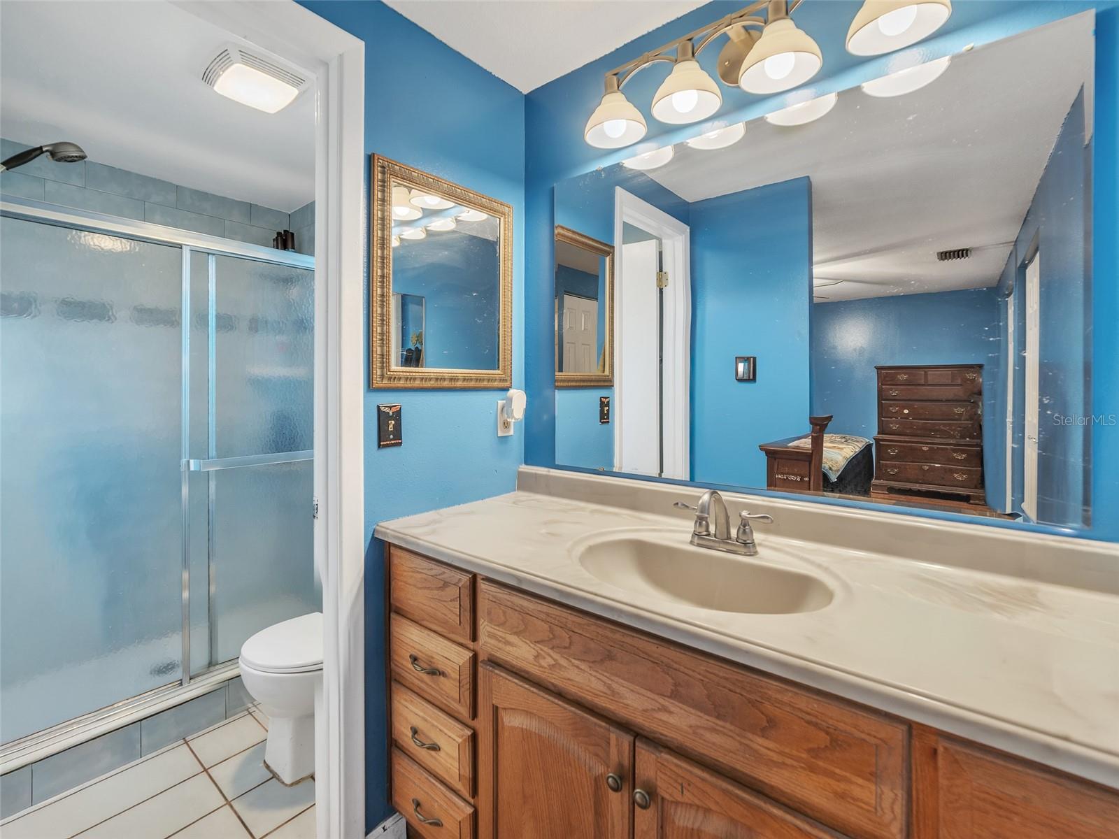 3509 KING GEORGE LN — photo 16