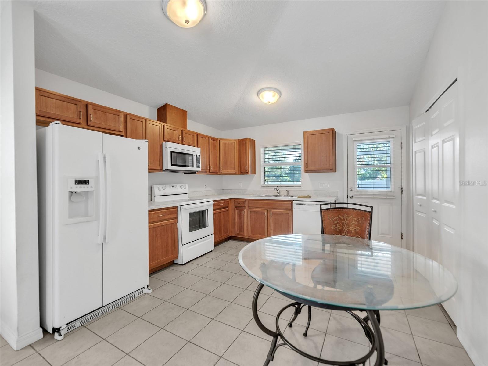 3509 KING GEORGE LN — photo 24