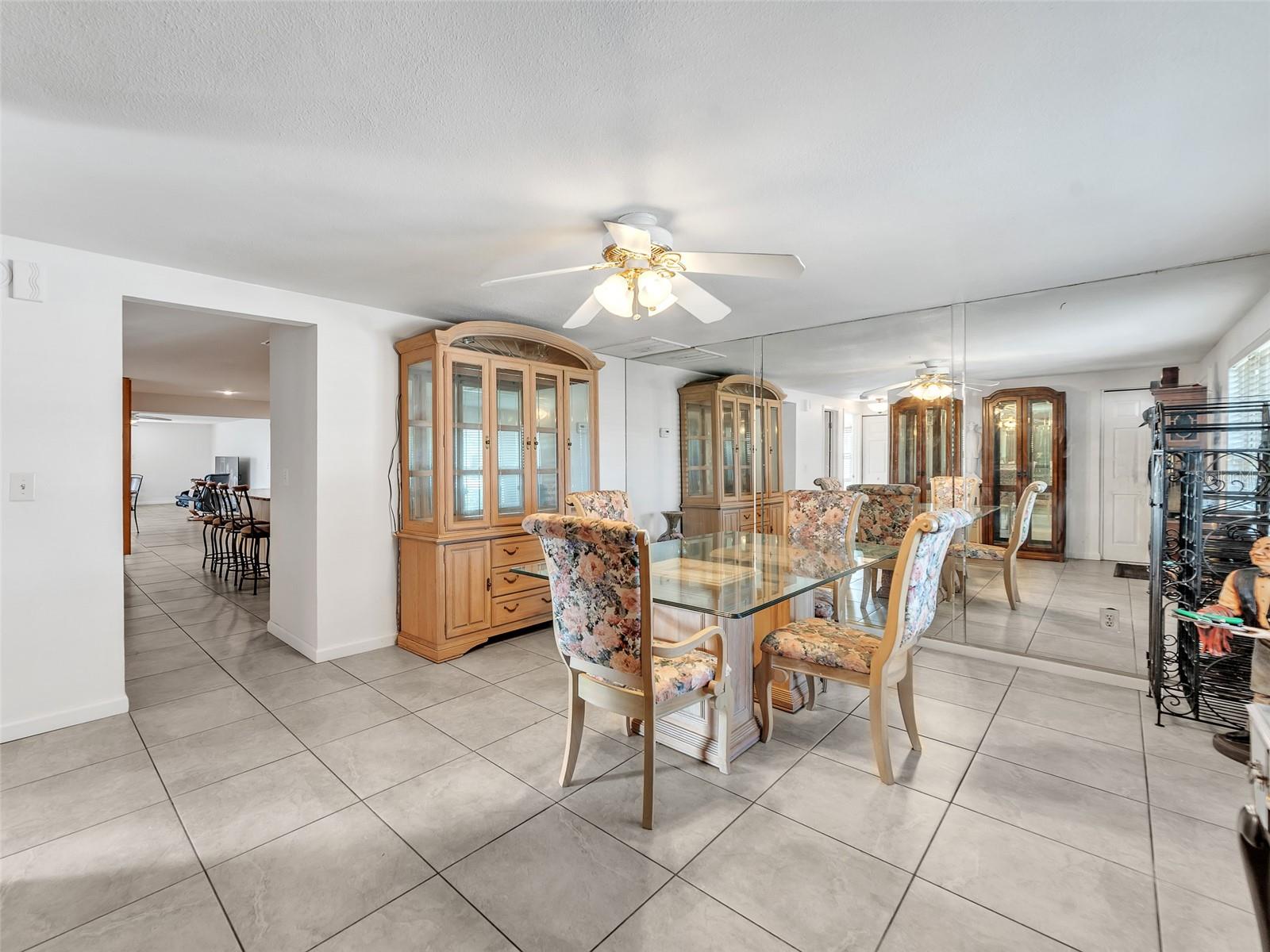 3509 KING GEORGE LN — photo 3