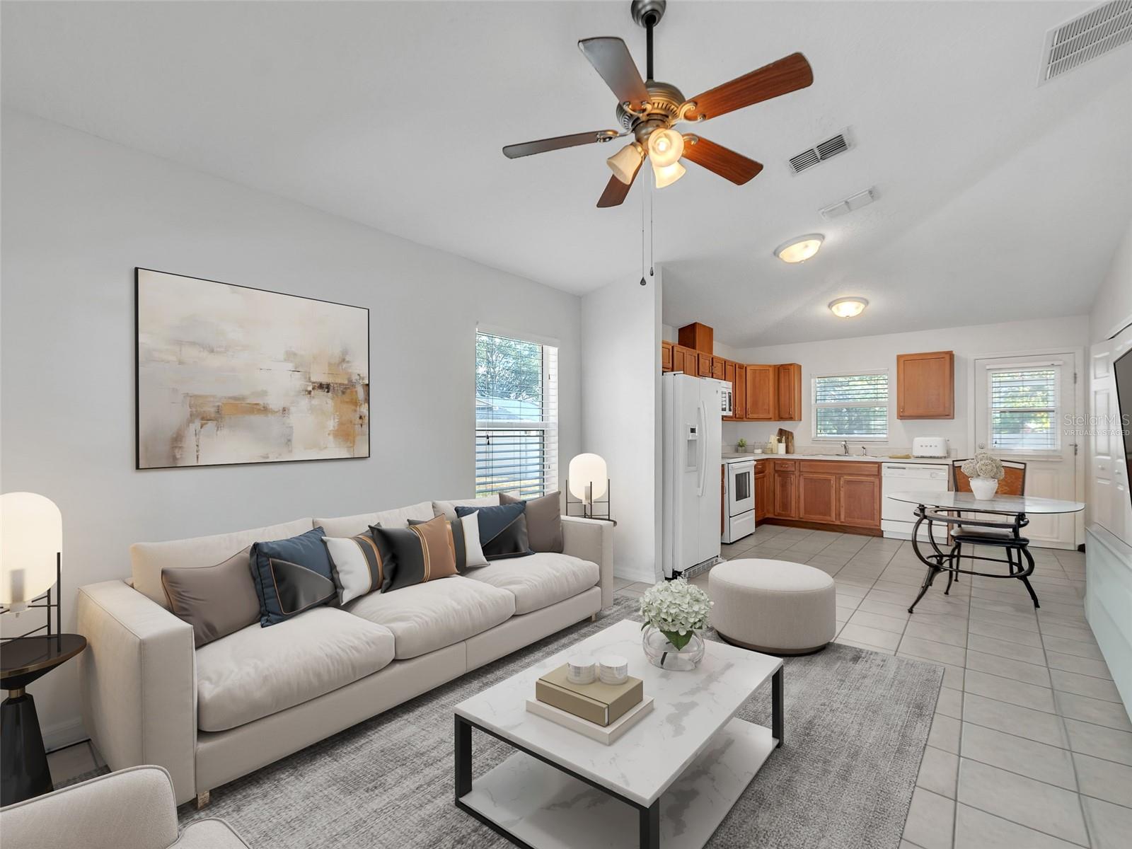 3509 KING GEORGE LN — photo 22