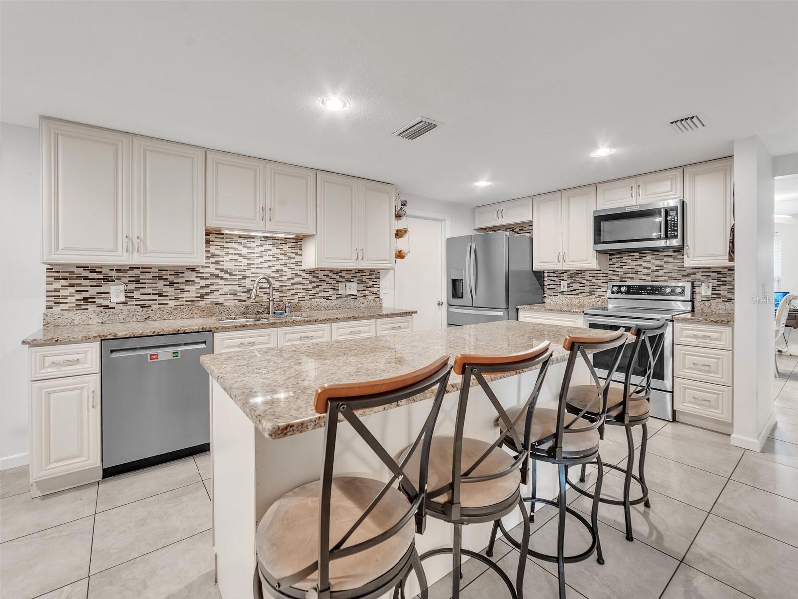3509 KING GEORGE LN — photo 10