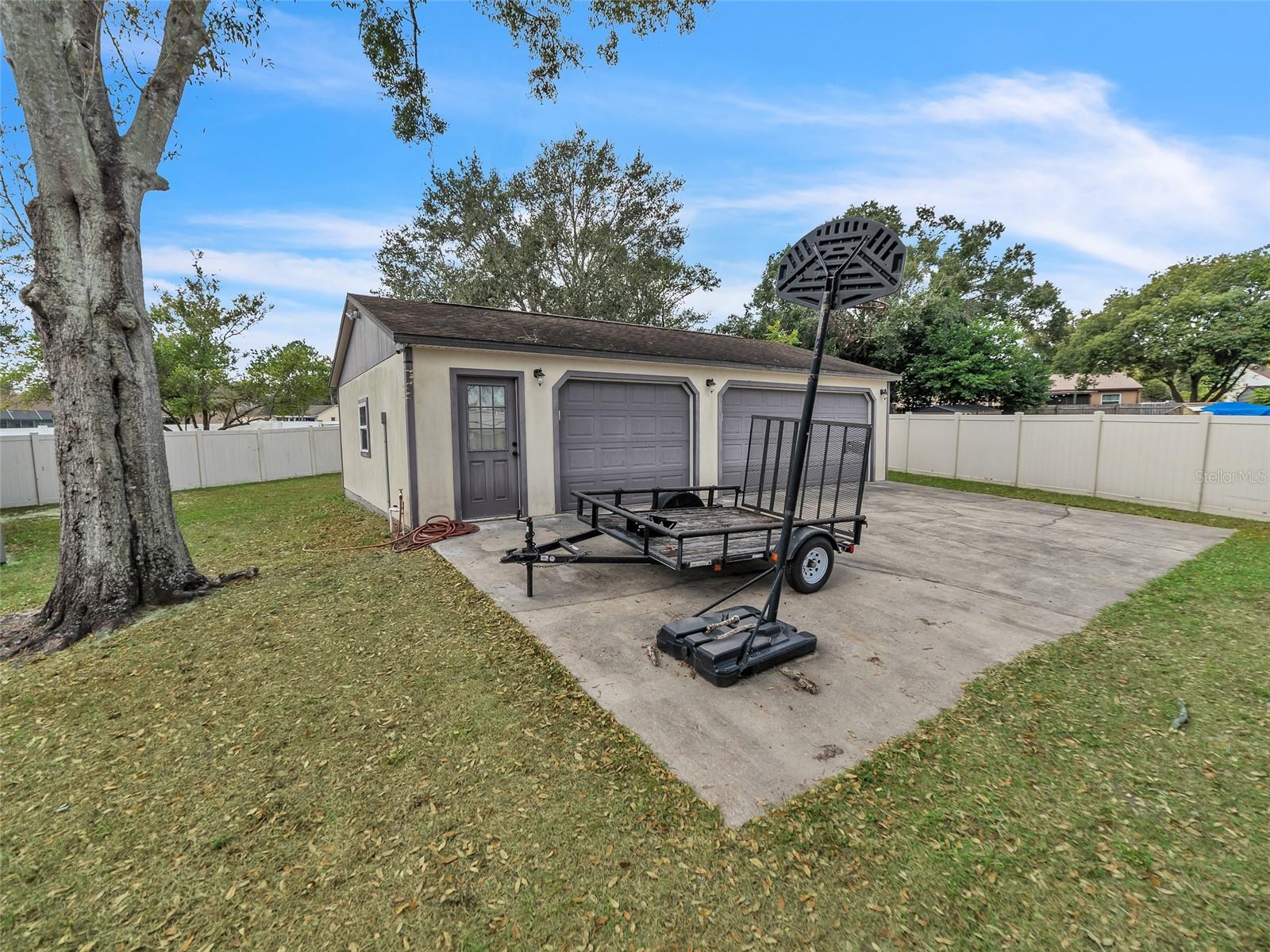 3509 KING GEORGE LN — photo 34