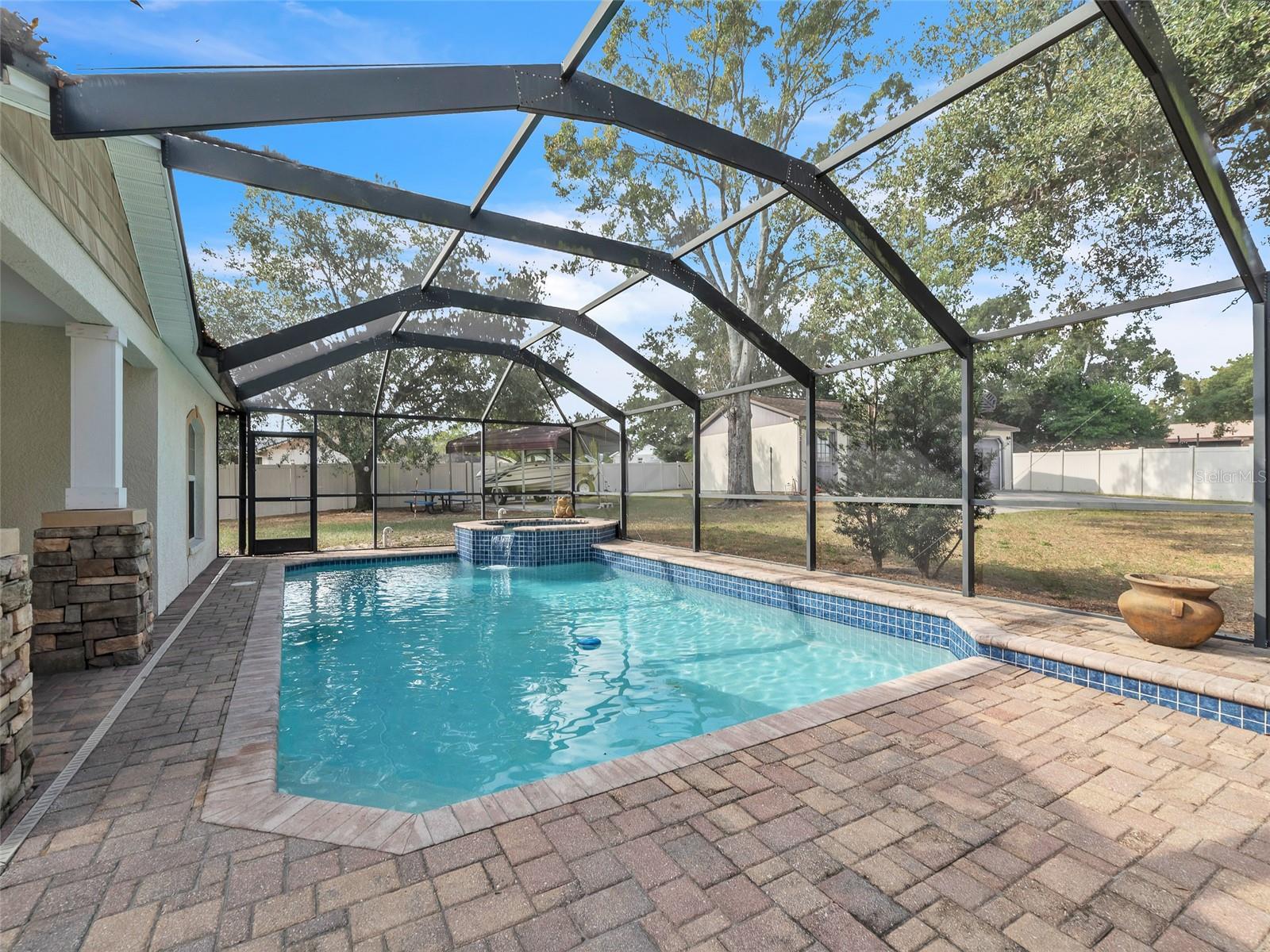 3509 KING GEORGE LN — photo 19