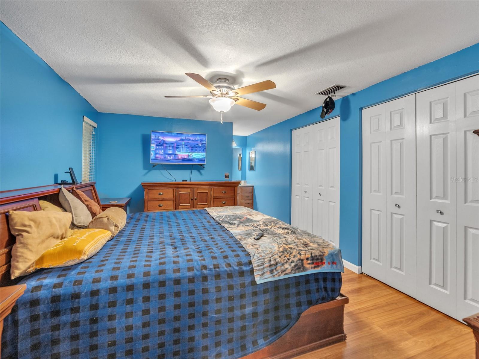 3509 KING GEORGE LN — photo 15