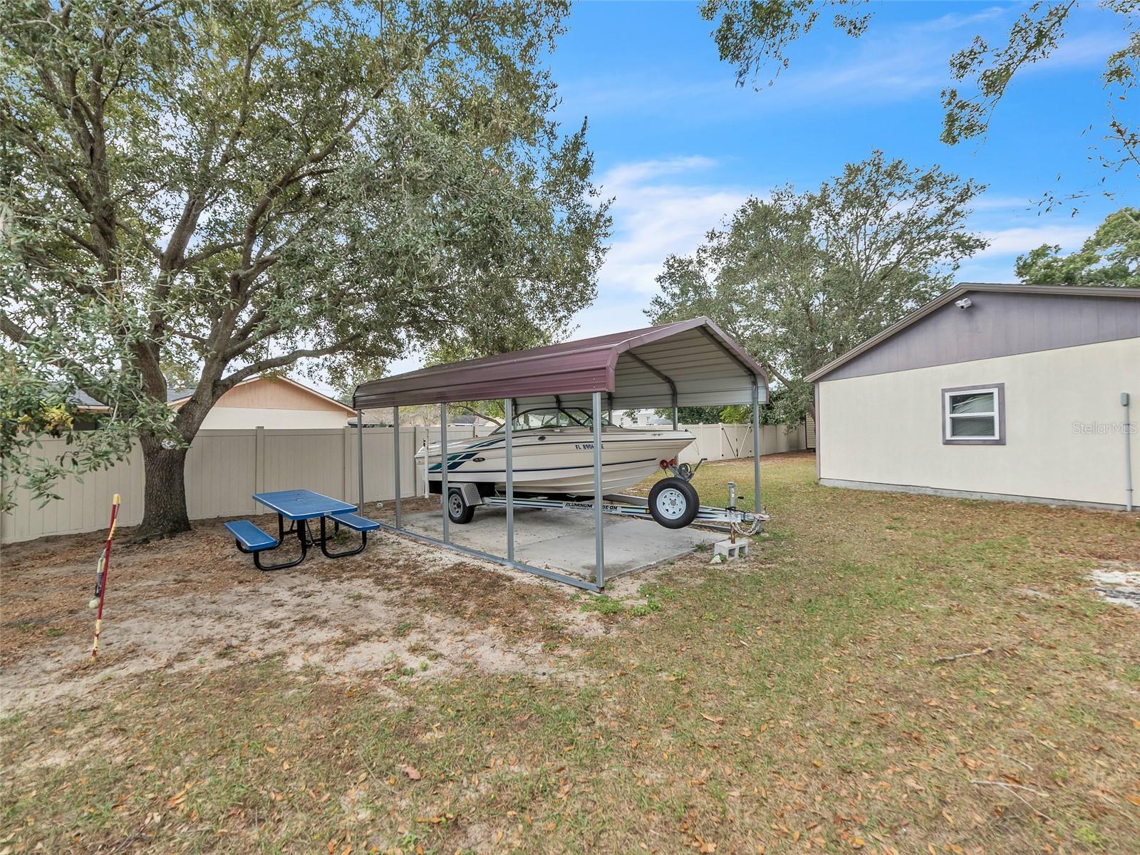 3509 KING GEORGE LN — photo 29