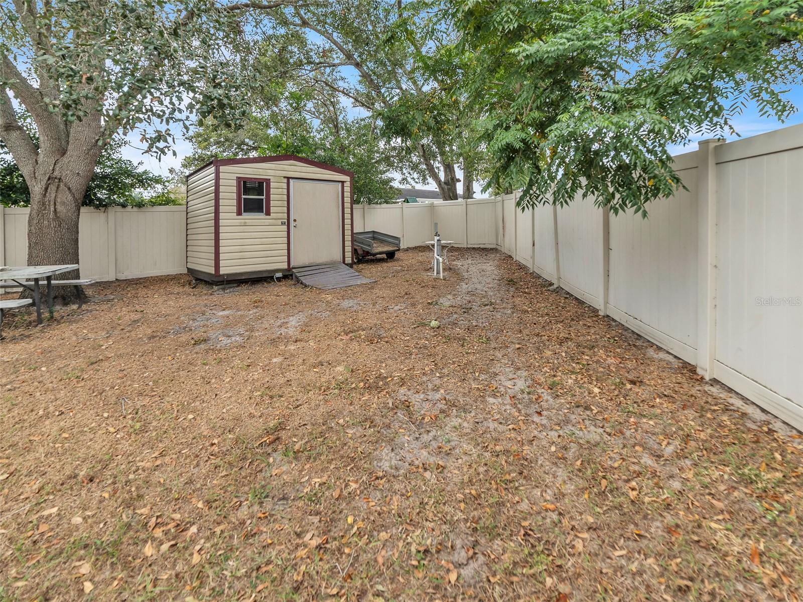 3509 KING GEORGE LN — photo 32