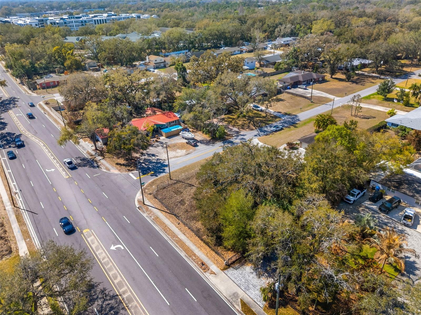 702 WESTWOOD DRIVE — photo 4