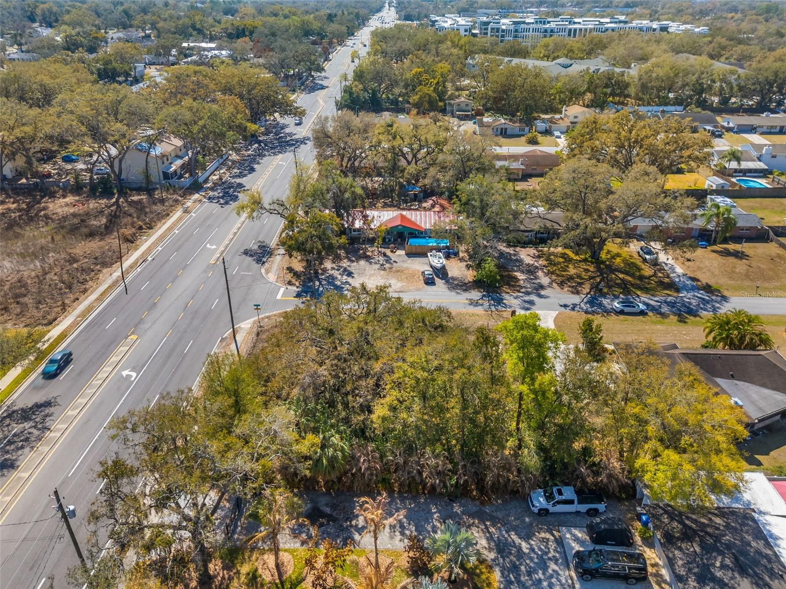 702 WESTWOOD DRIVE — photo 5