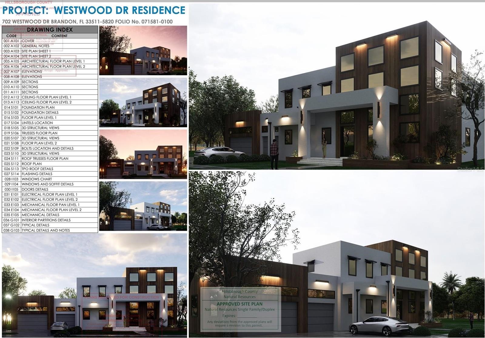 702 WESTWOOD DRIVE — photo 6
