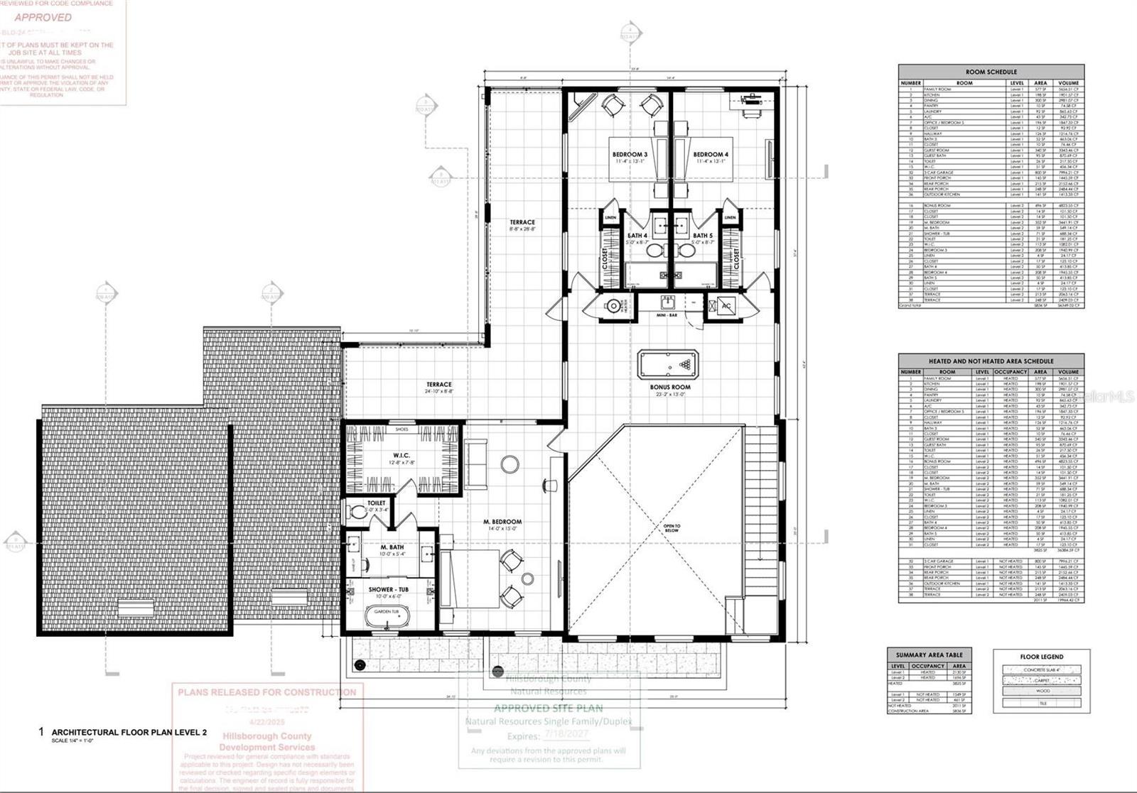 702 WESTWOOD DRIVE — photo 7
