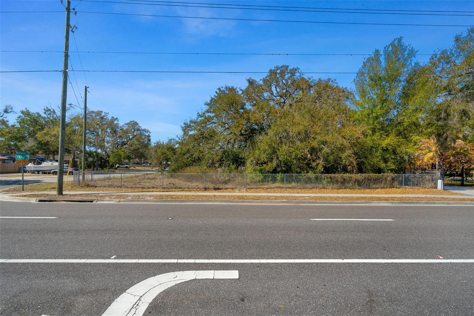 702 WESTWOOD DRIVE — photo 11