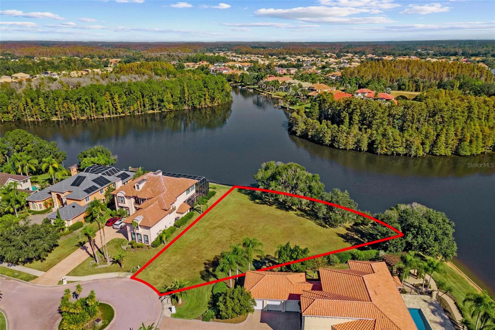 17903 BIMINI ISLE CT — photo 23
