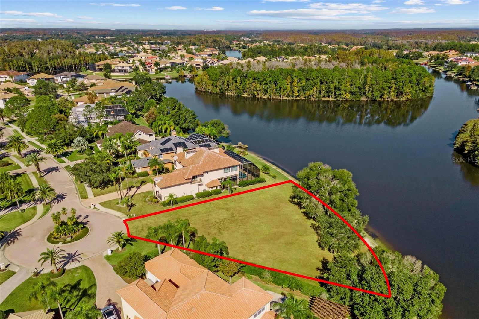 17903 BIMINI ISLE CT — photo 22