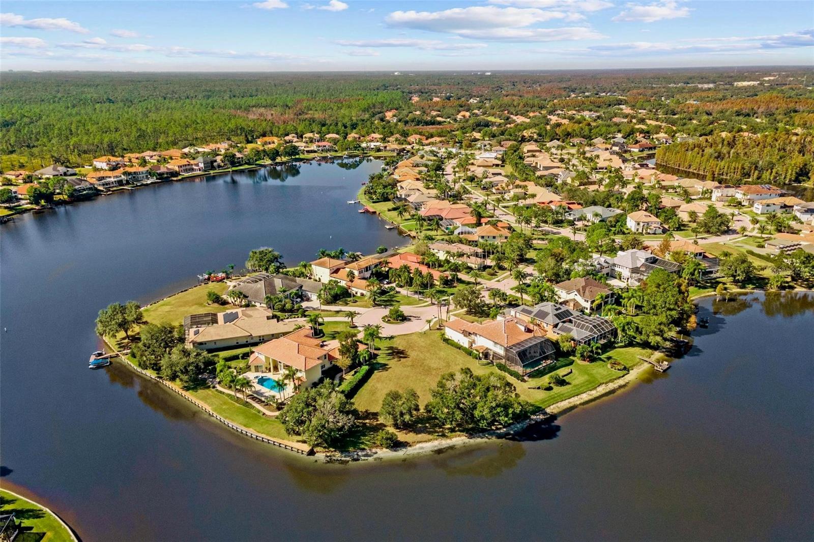 17903 BIMINI ISLE CT — photo 10