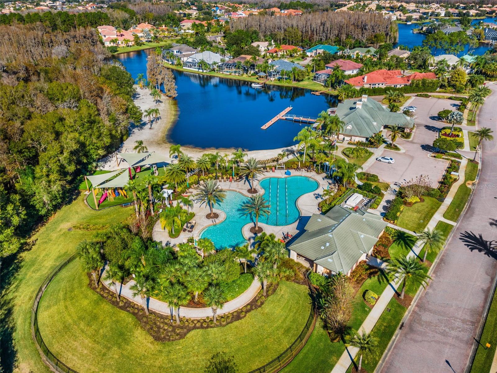 17903 BIMINI ISLE CT — photo 30